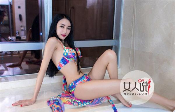 我不要做皇帝的女人 妈宝老公联合婆婆玩弄我感情