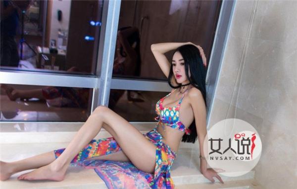 我不要做皇帝的女人 妈宝老公联合婆婆玩弄我感情