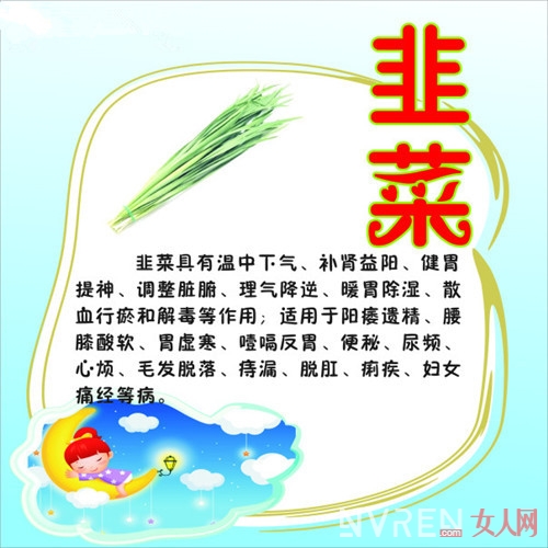 哪些美食可以帮助你提振精神不春困