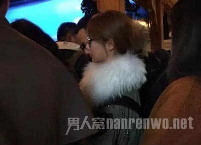 杨紫秦俊杰恋情