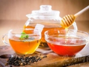 喝茶需要注意的事项有哪些？养胃茶分别是哪三种？