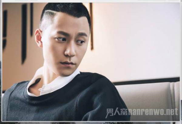 秦俊杰杨紫