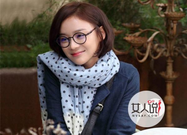 袁姗姗穿了杨幂旧衣 马甲线女神撞衫辣妈大幂幂被吐槽