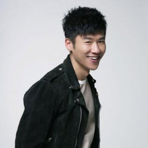 王骁《妻子的秘密》 “我是村里男一号”