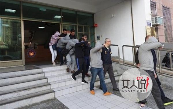 教授被骗1800万 抓住诈骗嫌疑犯被骗的钱财竟追不回来