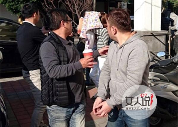 教授被骗1800万 抓住诈骗嫌疑犯被骗的钱财竟追不回来