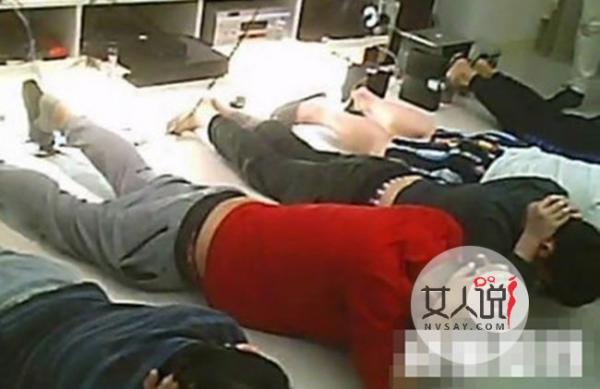 教授被骗1800万 抓住诈骗嫌疑犯被骗的钱财竟追不回来