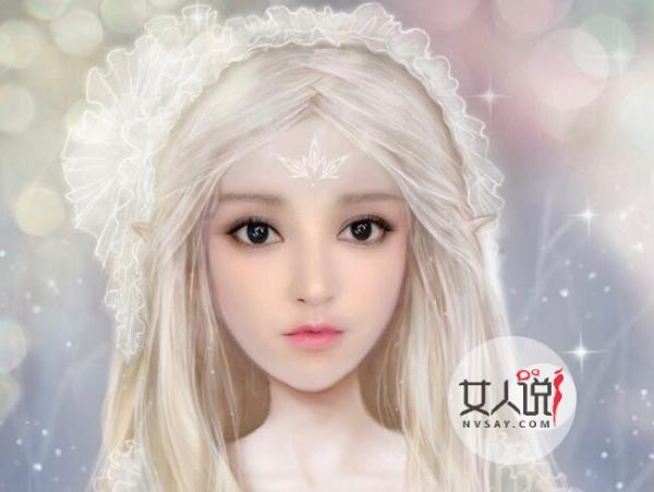 张歆艺发文疑怀孕 袁弘日夜播种疑造人成功晋升准爸妈