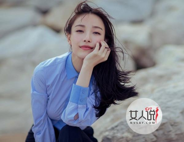 倪妮是倪萍的女儿吗 揭小花旦走红背后的显赫身世