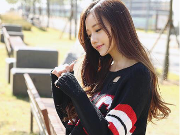 唱给暗恋女生的歌  just for you1