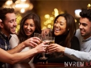 关于喝酒的4个误区 女性朋友记得别被骗了
