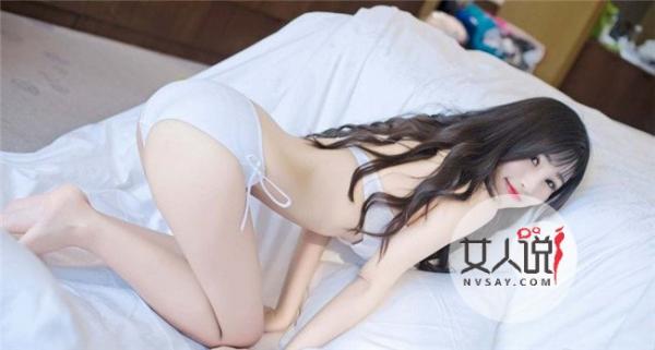 豪门的暖婚蜜爱 妻子贪恋金钱背着我出轨过上物质生活