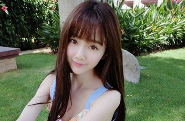 泡妞技巧，不知道足以成为长久的单身汪3