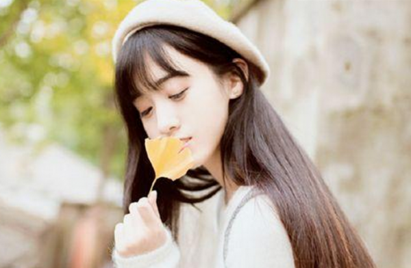 泡妞技巧，不知道足以成为长久的单身汪2