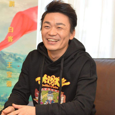 如今看来有些一语成谶的意思