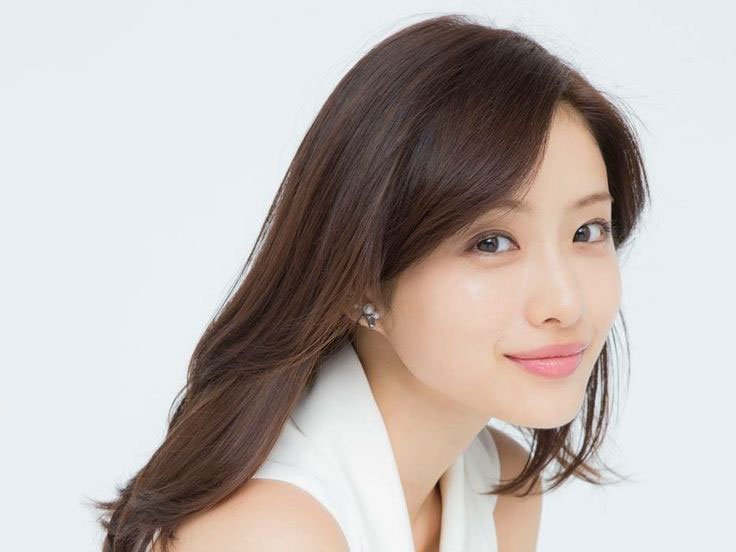 30岁魅力不减！日本十大轻熟女女优