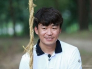 王宝强再谈离婚 老实人也是有极限的！