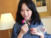 杨钰莹为何未婚 不老女神未婚背后隐藏不能说的辛酸史