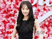 郑爽工作室手撕营销号 乖乖女形象破灭让爽粉十分失望