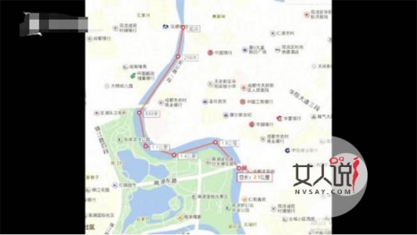 男子拌嘴赌气跳河 揭男子不怕事跳河事件始末让人很无语