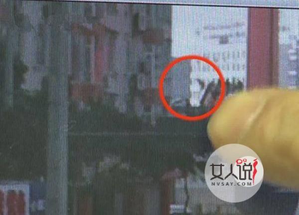 男子拌嘴赌气跳河 男子因家庭双重压力自杀跳江竟会水性