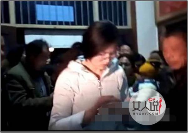 母亲杀子藏尸床下 揭母亲下毒手杀死儿子事件始末很震惊