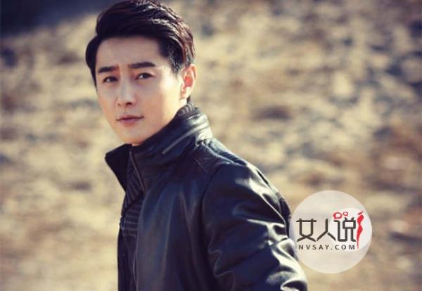 李昕亮女友是谁 当众宣布与刘鑫恋情被质疑蓄意在炒作