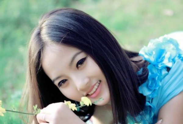 追女孩的方法你懂吗，看过来人都怎么说2
