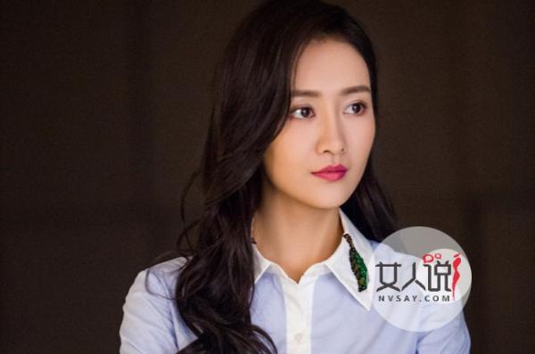 周末父母王鸥演技爆发 赵佳妮从萌妈小白到职场辣妈