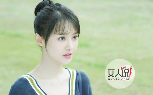 郑爽工作室手撕营销号 乖乖女形象破灭让爽粉十分失望