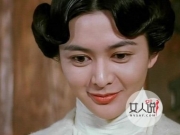 关之琳回应小三传闻 插足陈美琪婚姻气到人流产绝育仍不悔改
