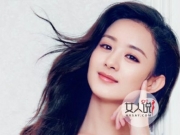 赵丽颖暂别娱乐圈 谢娜李易峰胡歌等明星息影原因是为何