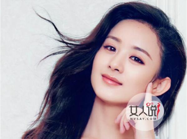 赵丽颖暂别娱乐圈 谢娜李易峰胡歌等明星息影原因是为何