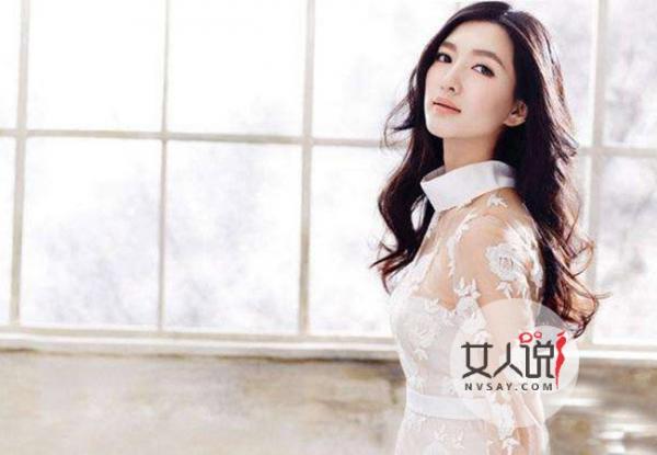 江疏影胡歌复合 当红小生男友力爆表告白新晋女神疑好事将近