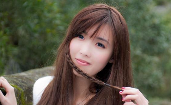 追女孩子聊天技巧，看完我知道为什么了2