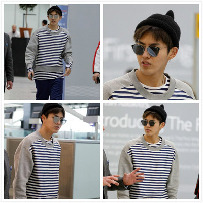吴亦凡