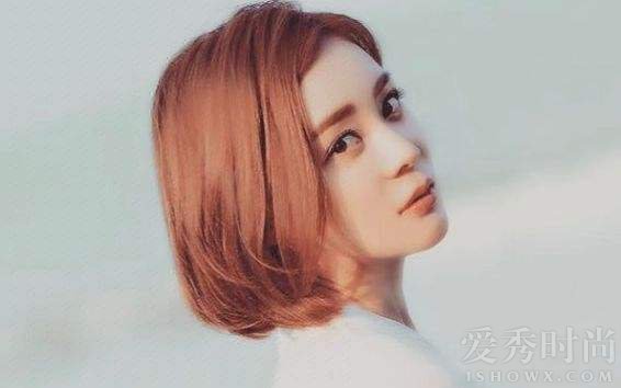袁珊珊的被黑之路