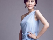 刘晓晔《美丽俏佳人》 与熊乃瑾PK女神范