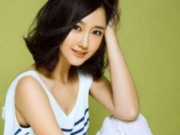 刘晓晔《盛夏晚晴天》 续写气质女神