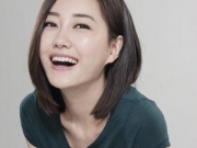 刘晓晔《新还珠格格》 演绎最萌令妃