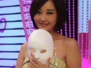 刘晓晔《美丽俏佳人》 欲收李斯羽进后宫