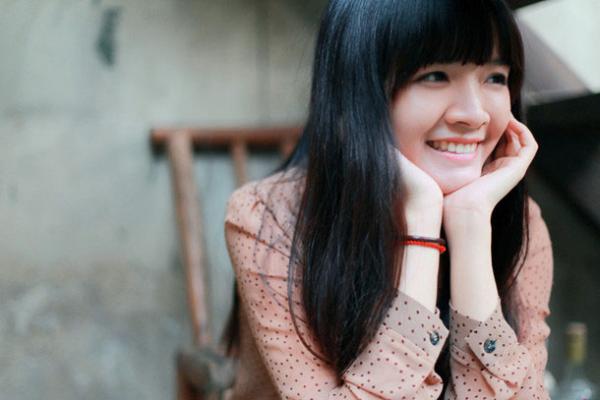 怎么追女孩子做女朋友，如何打动心仪的人3