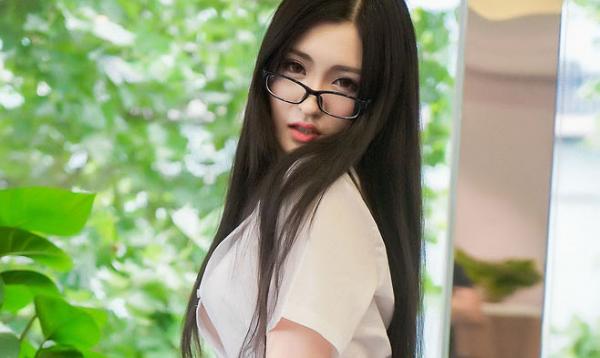 怎么追女孩子做女朋友，如何打动心仪的人2