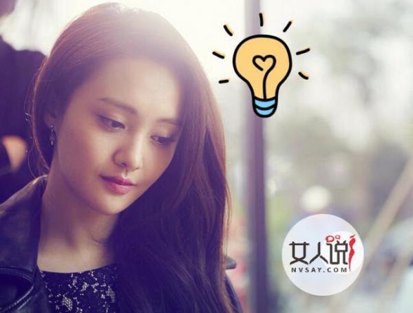 郑爽整容疤痕明显 花钱受罪从甜美少女变脸成僵尸阿姨