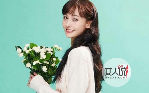 郑爽整容疤痕明显 花钱受罪从甜美少女变脸成僵尸阿姨