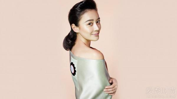 袁珊珊为什么被黑：没有理由