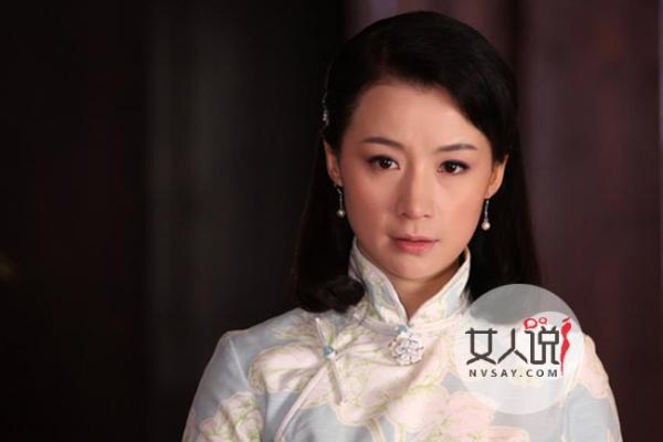 姚芊羽结婚了吗 疑是两人绯闻炒作当众演戏赚人气
