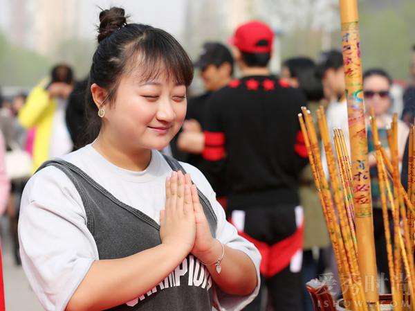 云巅之上安心是好是坏