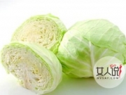 降血糖吃什么蔬菜最有效 高血糖患者最适合吃哪些蔬菜