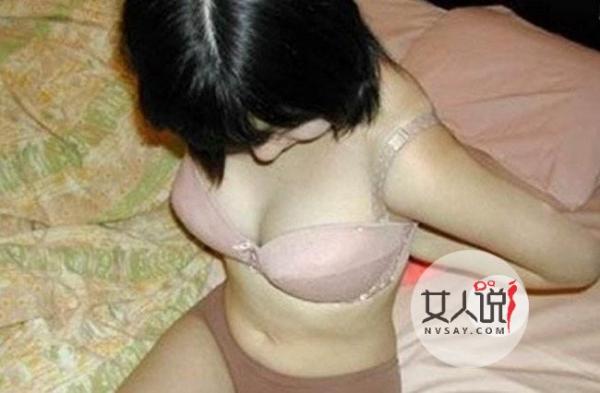 小伙约美女开房后遭围殴勒索 网友：苍蝇不叮无缝的蛋